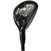 Callaway Epic Flash Herre Hybridkølle