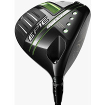 Callaway Epic Speed Herre Driver