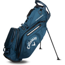 Callaway Fairway 14 HD (2025) Vandtæt Bærebag