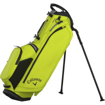 Callaway Fairway C HD (2026) Vandtæt Bærebag