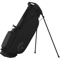 Callaway Hyperlite Zero (2025) Bærebag