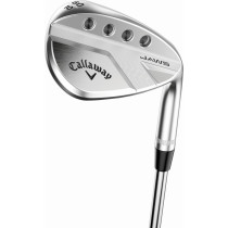 Callaway Jaws Full Toe Wedge