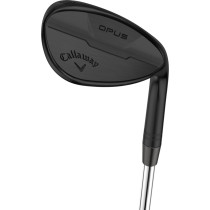 Callaway Opus Wedge