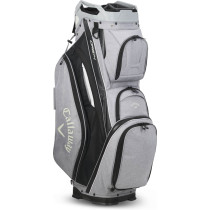Callaway Org 14 (2024) Herre Vognbag