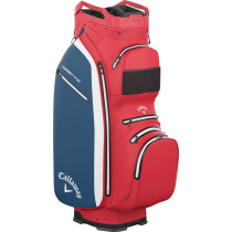 Callaway Org 14 HD (2026) Vandtæt Vognbag