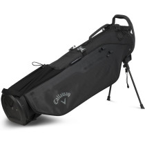 Callaway Par 3 HyperDry (2024) Vandtæt Herre Bærebag