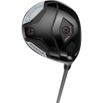 Callaway Quantum Mini Dame Mini Driver
