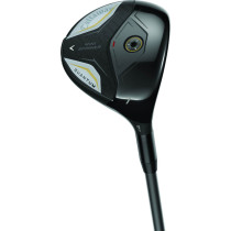 Callaway Quantum Mini Spinner Herre Fairwaykølle