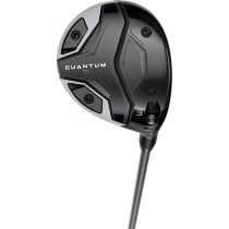 Callaway Quantum Titanium Herre Fairwaykølle