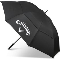 Callaway Shield (2026) Paraply