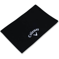 Callaway Snood Hue