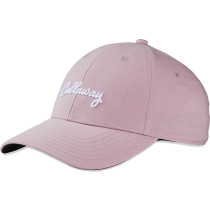 Callaway Stitch Magnet (2025) Dame Kasket