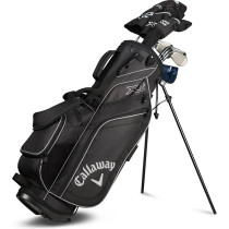 Callaway XT (2026) Junior Golfsæt