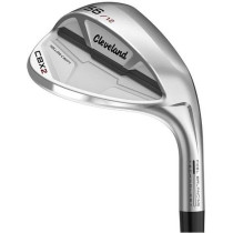 Cleveland CBX2 Wedge