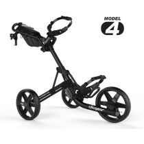 Clicgear 4.0 Golfvogn
