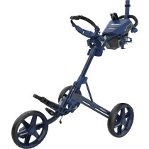 Clicgear 4.5 Golfvogn