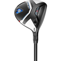 Cobra Aerojet Herre Fairwaykølle