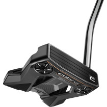 Cobra Agera RS (2024) Single Bend Neck Putter