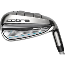 Cobra Baffler Combo Dame Jernsæt