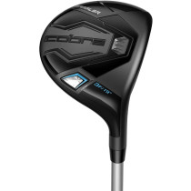 Cobra Baffler Dame Fairwaykølle