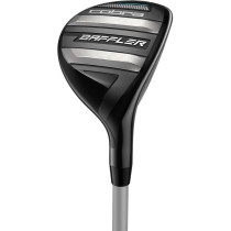 Cobra Baffler Dame Hybridkølle