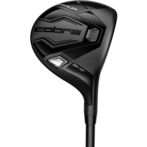 Cobra Baffler Herre Fairwaykølle