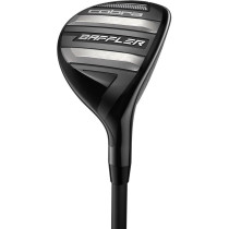 Cobra Baffler Herre Hybridkølle