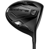Cobra Baffler Offset Herre Driver