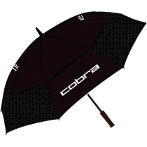 Cobra Core Paraply