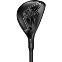 Cobra Darkspeed Dame Hybridkølle