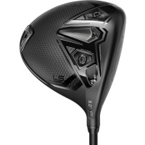 Cobra Darkspeed LS Herre Driver