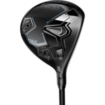 Cobra Darkspeed Max Dame Fairwaykølle