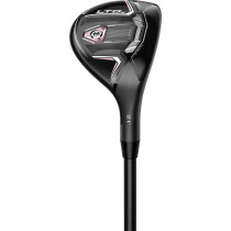 Cobra King LTDx Dame Hybridkølle