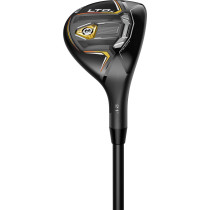 Cobra King LTDx Herre Hybridkølle