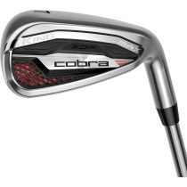Cobra King Max Herre Jernsæt