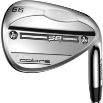 Cobra King Snakebite Herre Wedge
