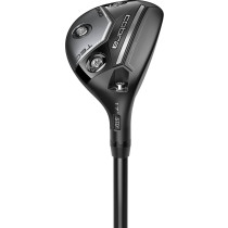 Cobra King Tec (2023) Herre Hybridkølle