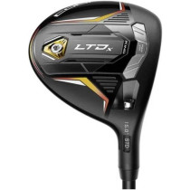 Cobra LTDx Herre Fairwaykølle