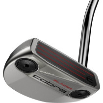 Cobra MIM Blazer Single Bend Neck Putter