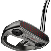 Cobra MIM Camino Single Bend Neck Putter