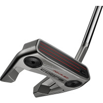 Cobra MIM Nova 30 Slant Neck Putter