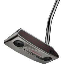 Cobra MIM Widesport Single Bend Neck Putter