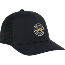 Cobra Shield Trucker Herre Kasket