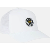 Cobra Shield Trucker Kasket