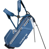 Cobra Ultradry 2 Vandtæt Bærebag