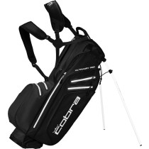 Cobra Ultradry Pro Stand Vandtæt Bærebag