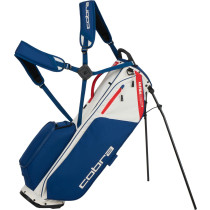 Cobra Ultralight 2 Bærebag