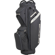 Cobra Ultralight 2 Vognbag