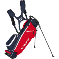 Cobra Ultralight Carry Herre Bærebag