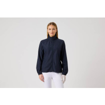 Daily Sports Anglet V2 Wind Dame Jakke
